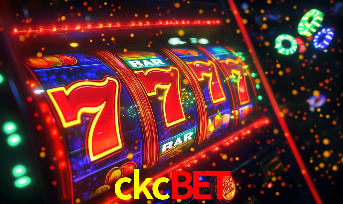 ckcbet -  - ckcbet com