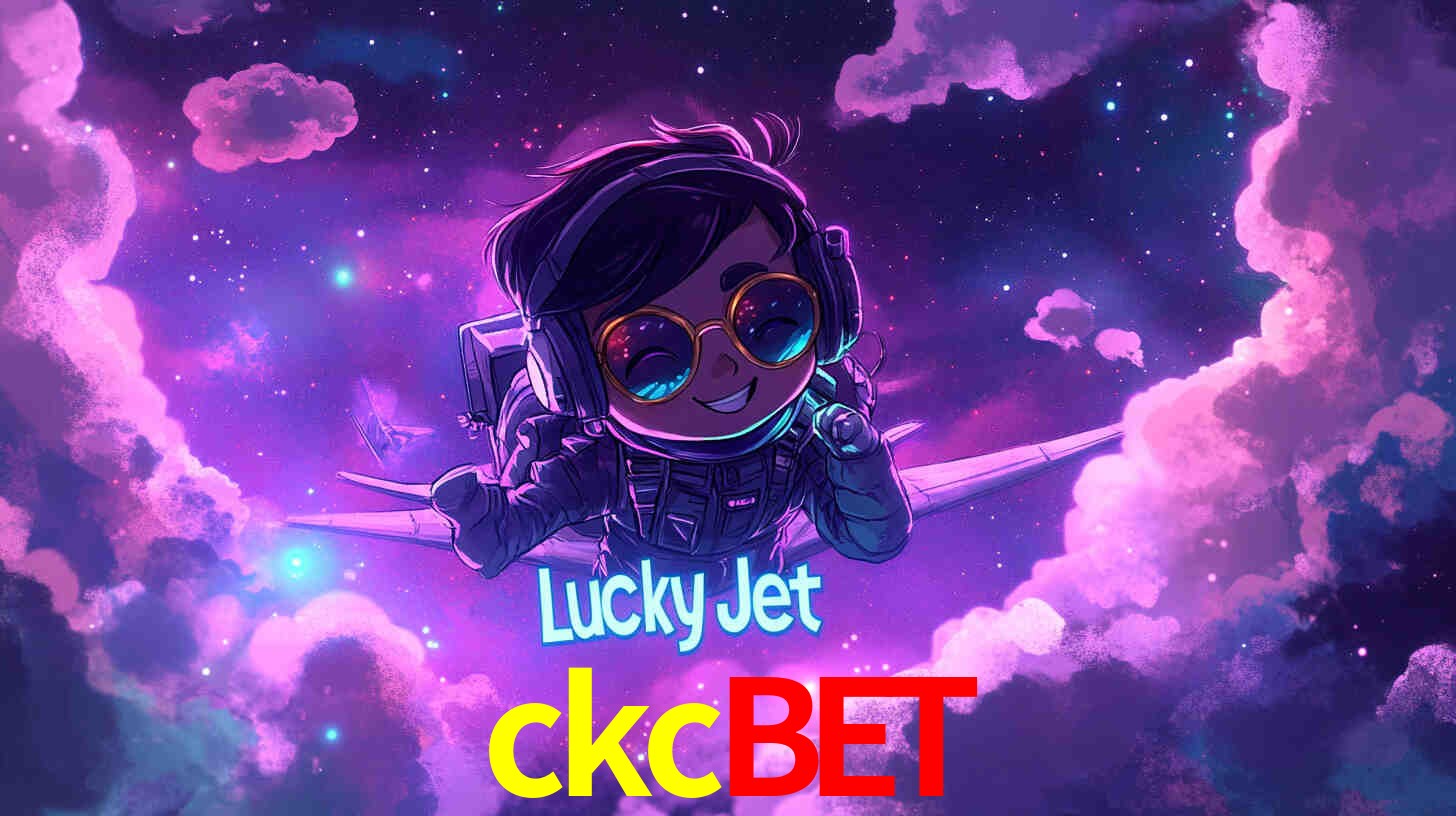 Apostas Esportivas na ckcbet: Um Guia Completo