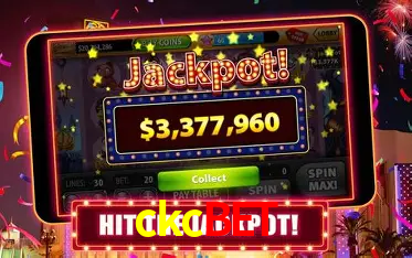 Descubra a Magia dos Jogos de Arcade no ckcbet