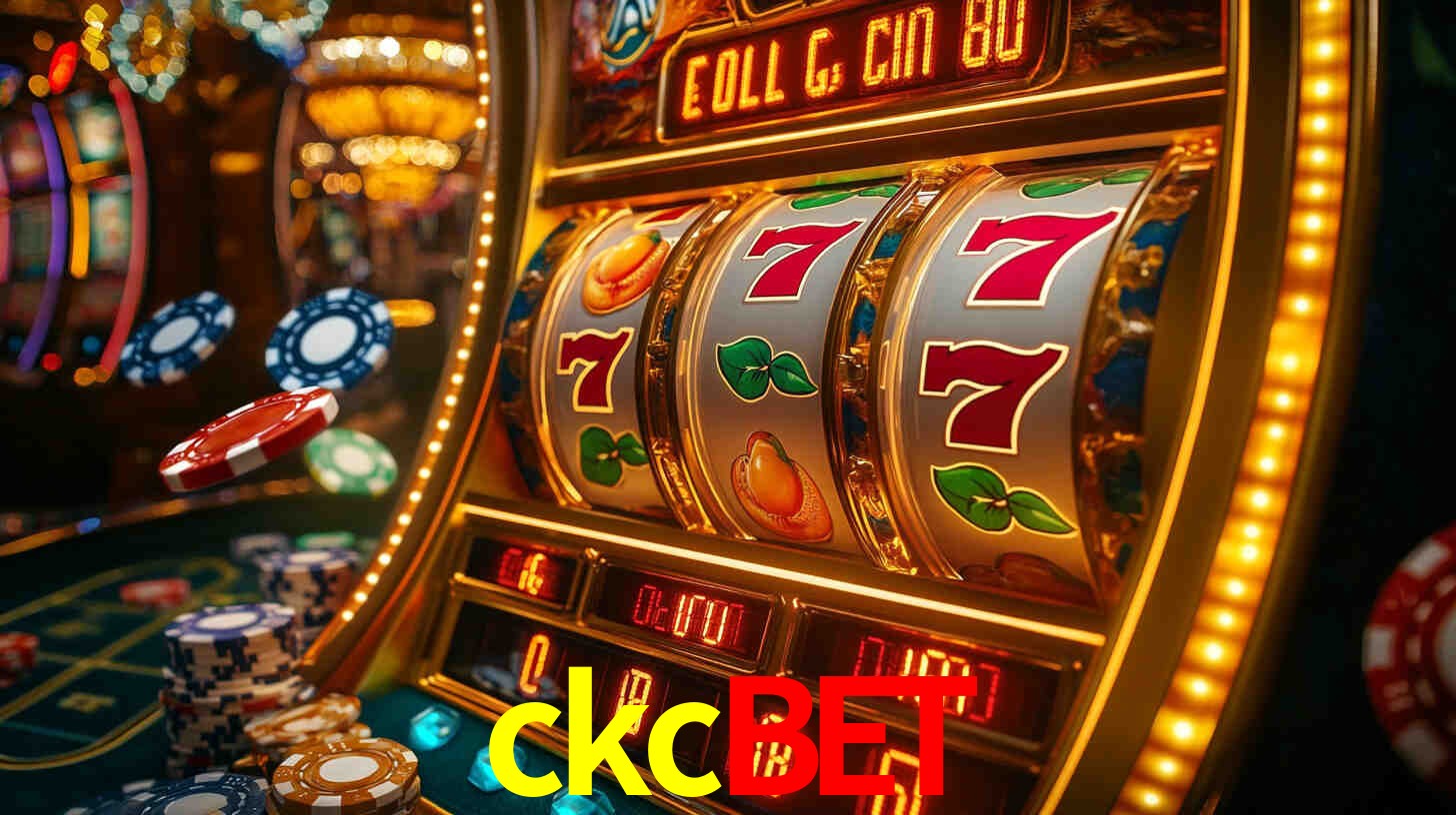 Programa VIP ckcbet