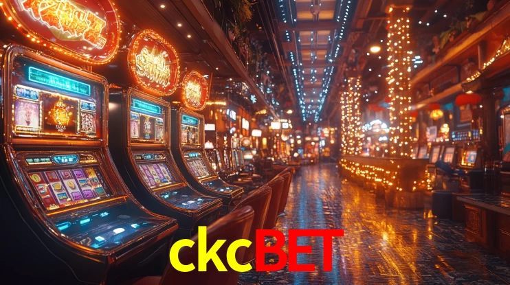 ckcbet,ckcbet com