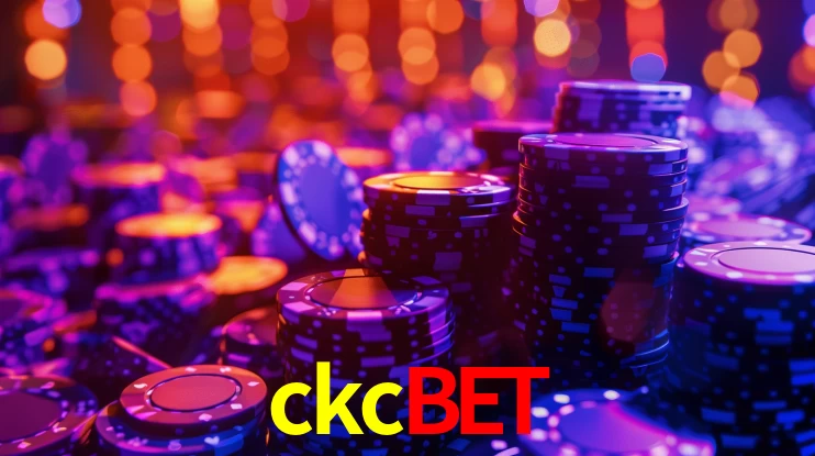 ckcbet