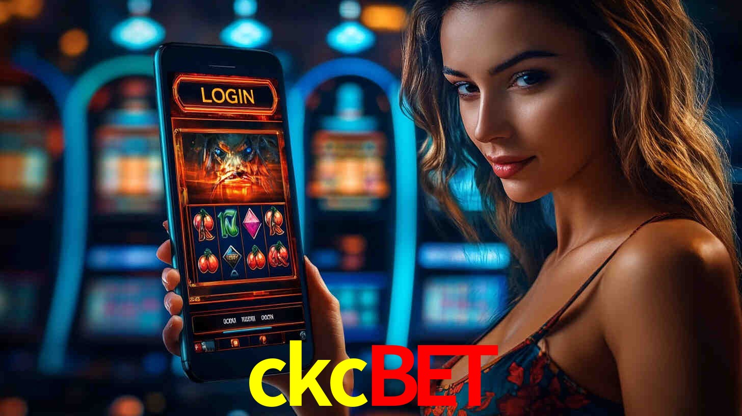 ckcbet