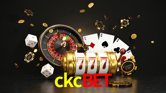 Basketball Betting ckcbet