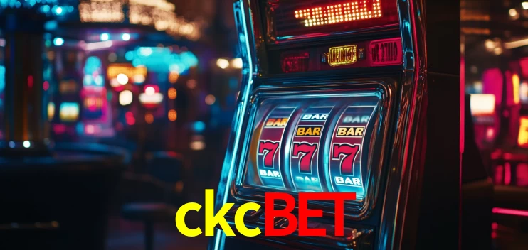 VIP Casino ckcbet