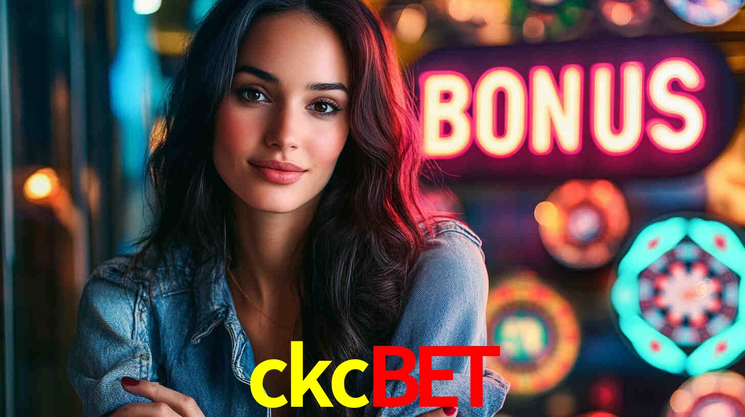 ckcbet