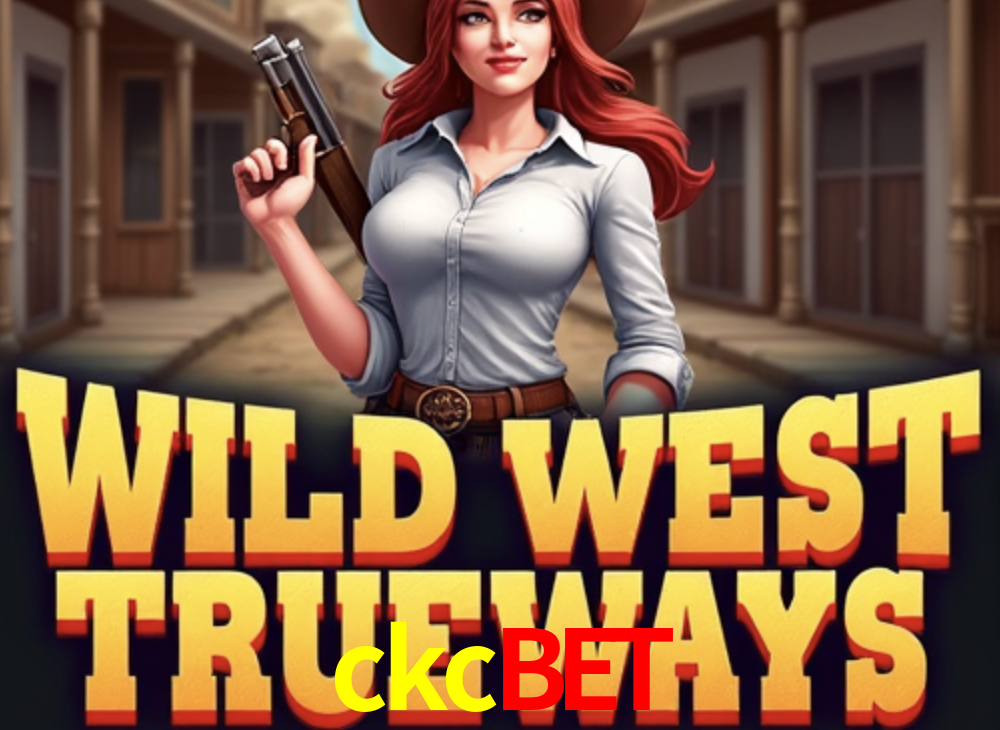 Security Systems ckcbet