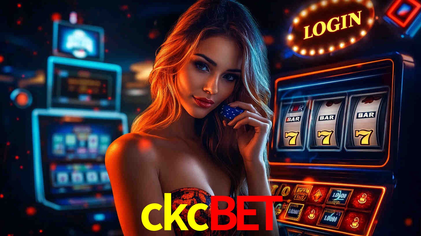 ckcbet,ckcbet com