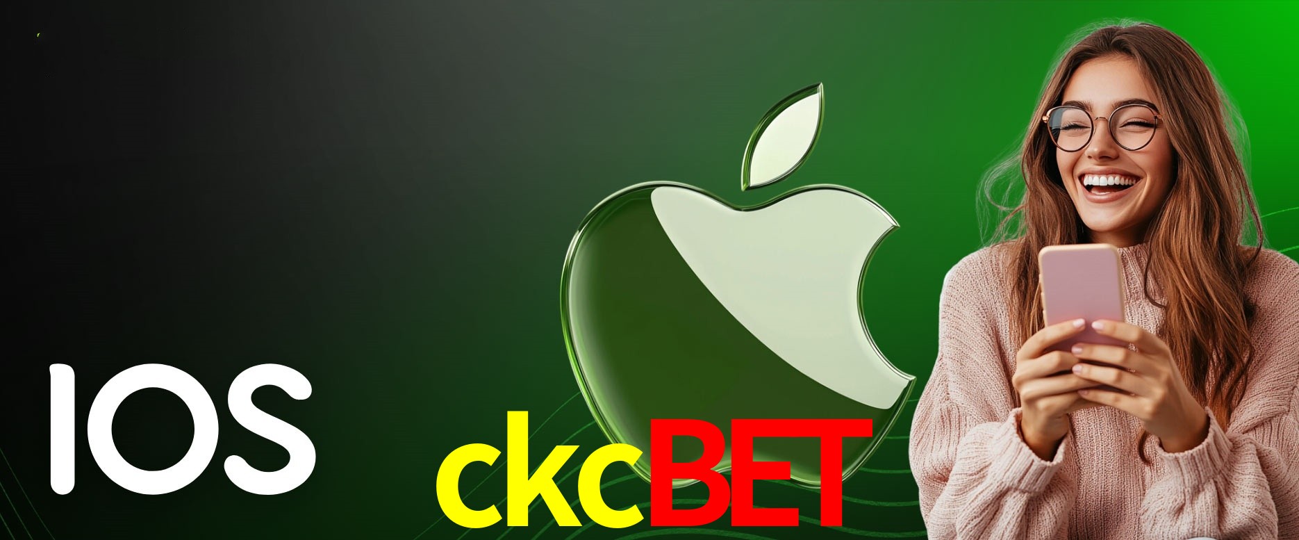 Weekend Specials ckcbet