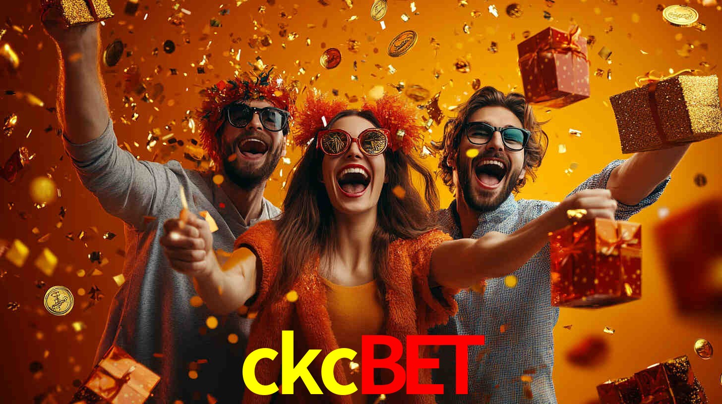 ckcbet,ckcbet com