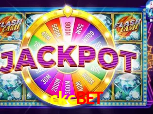 A Emoção da Loteria na ckcbet: Uma Chance de Mudança de Vida