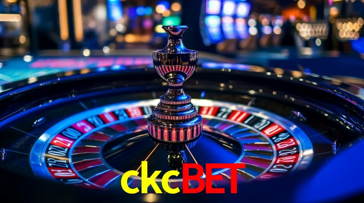 ckcbet