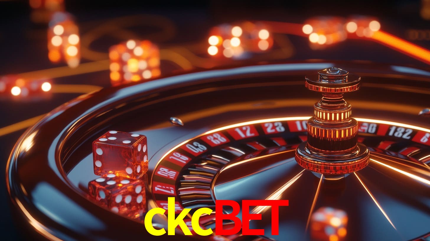 Crash Games Strategies ckcbet