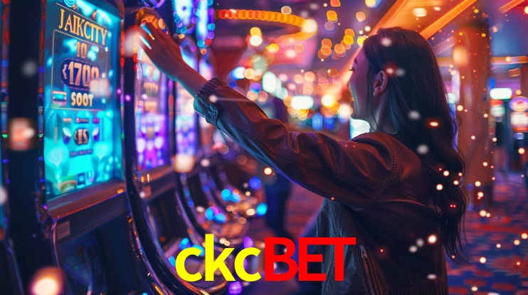 ckcbet,ckcbet com