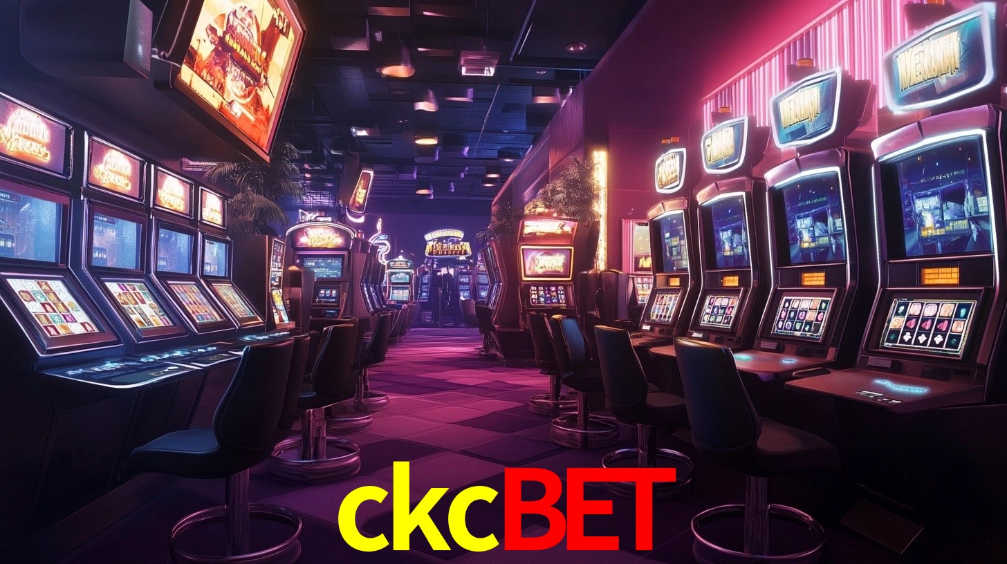 Instant EasyPaisa ckcbet
