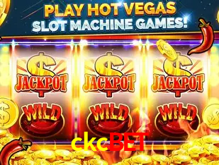 Apostas Esportivas na ckcbet: Um Guia Completo