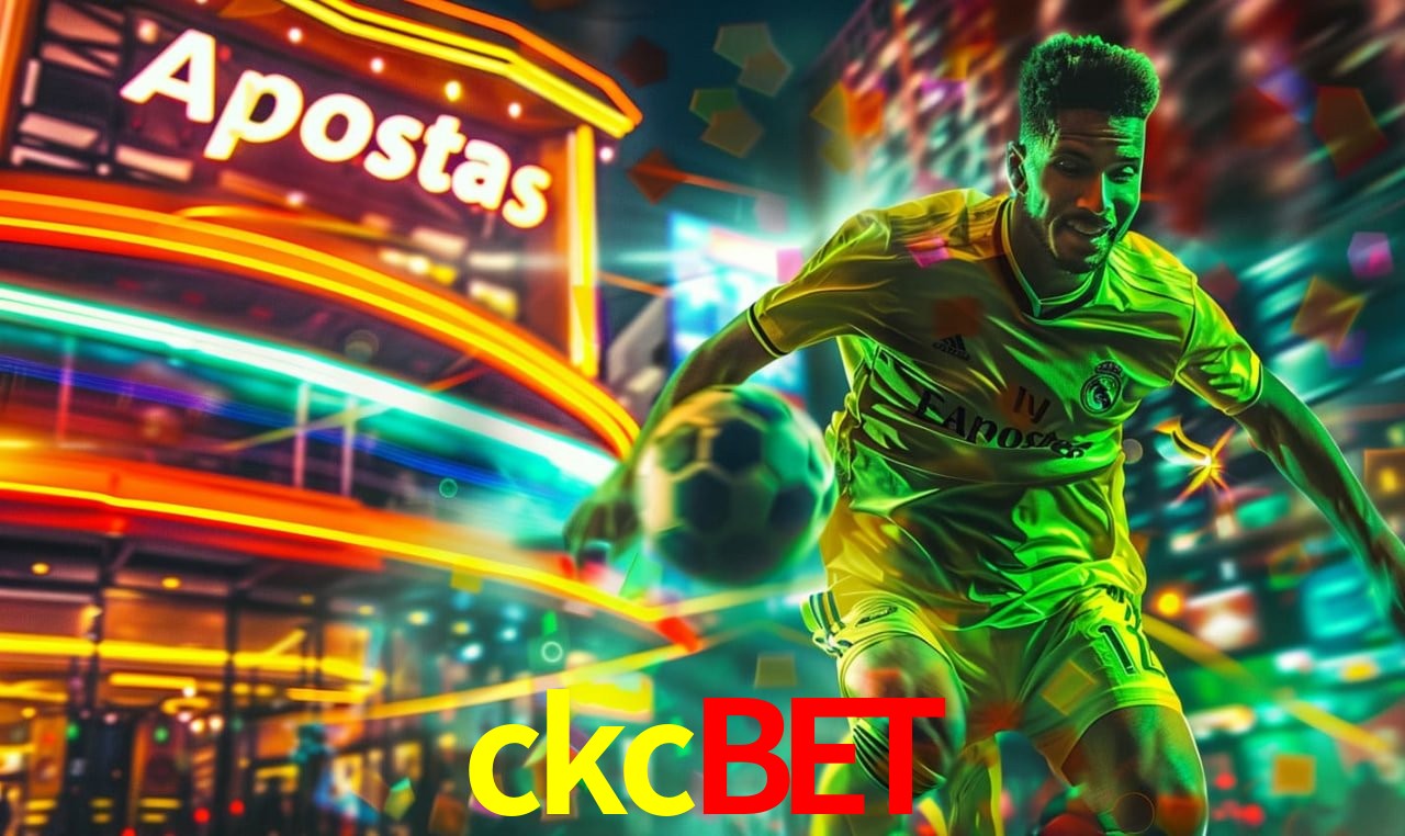 Avaliações dos Jogadores ckcbet