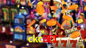 ckcbet,ckcbet com