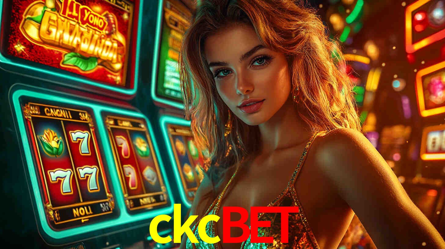 Tournaments ckcbet
