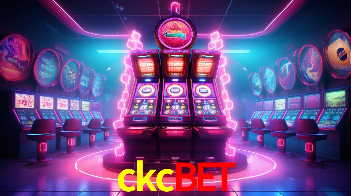 ckcbet
