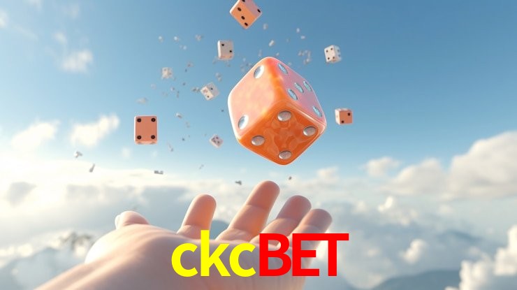 Football Betting ckcbet