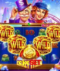 Descubra o Mundo do Cassino Online com ckcbet