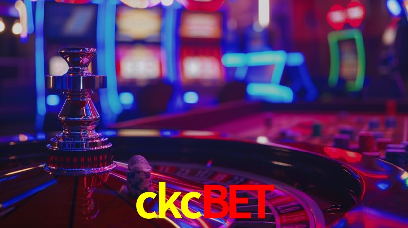 ckcbet