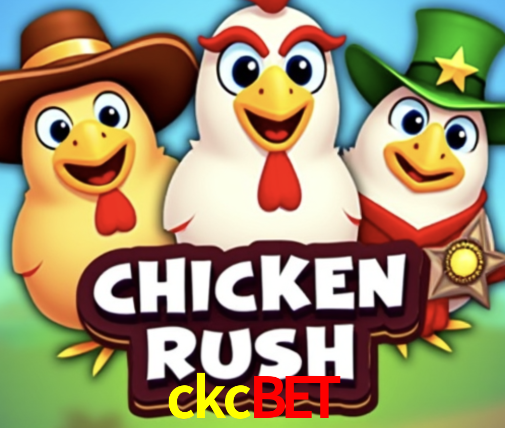 API Integration ckcbet