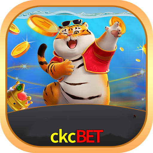 Ganhe prêmios incríveis na ckcbet