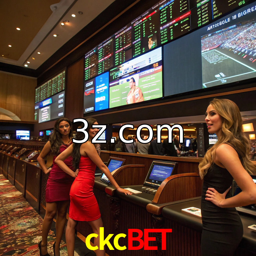 ckcbet-Game-Apostas